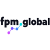FPM Global Israel Jobs Expertini